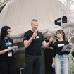 BMW MOTORRAD DAYS JAPAN 2026