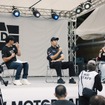 BMW MOTORRAD DAYS JAPAN 2026
