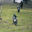 BMW MOTORRAD DAYS JAPAN 2026