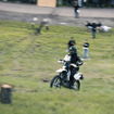 BMW MOTORRAD DAYS JAPAN 2026