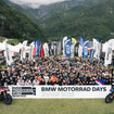 BMW MOTORRAD DAYS JAPAN 2026