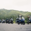 BMW MOTORRAD DAYS JAPAN 2026