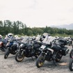 BMW MOTORRAD DAYS JAPAN 2026