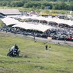 BMW MOTORRAD DAYS JAPAN 2026