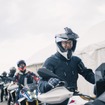 BMW MOTORRAD DAYS JAPAN 2026