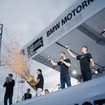 BMW MOTORRAD DAYS JAPAN 2026
