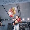 BMW MOTORRAD DAYS JAPAN 2026