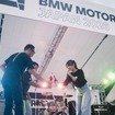 BMW MOTORRAD DAYS JAPAN 2026