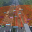 LiDAR SCALA