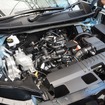 日産キックス新型