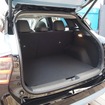日産キックス新型