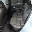 日産キックス新型
