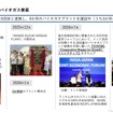 【池田直渡の着眼大局セミナー】第10回 スズキ 新興国魂で切り拓く未来 -インドと共に成長する-　セミナー資料
