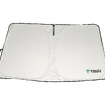 TEINサンシェード（税込み1540円）