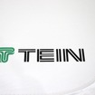 TEINサンシェード（税込み1540円）