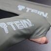 TEINアームカバー（税込み1210円）