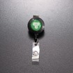 リール付ネックストラップ（税込み1100円）
