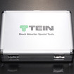 TEINトップナットツール（税込み1万9800円）