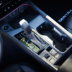 日産 セントラ SR 2027年モデル