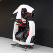 トヨタ『GR KART』