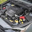 生産終了する e-BOXER