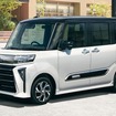 スバル・シフォン