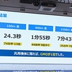 GMO AI&ロボティクス商事「ヒューマノイド救急車」