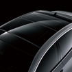 レクサス LS 改良新型