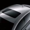 レクサス LS 改良新型