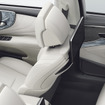 レクサス LS 改良新型