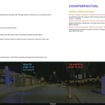 推論特化型オープンデータセット「nuReasoning」