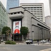 東京証券取引所