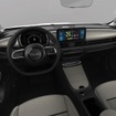 フィアット 600