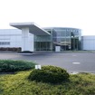 日産自動車栃木工場