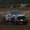 哀川翔率いるFLEX SHOW AIKAWA Racingチーム（ラリー北海道2026）