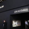 LFA Art Gallery