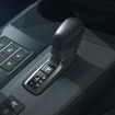 レクサスUX300hの「Shining Essence」