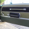 51年前のアメ車でスマホの音楽を楽しむ！ 1971年型オールズモビル『カトラス』を現代オーディオ化［car audio newcomer］by 東京車楽　前編