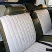 51年前のアメ車でスマホの音楽を楽しむ！ 1971年型オールズモビル『カトラス』を現代オーディオ化［car audio newcomer］by 東京車楽　前編