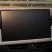 MULTIFUNCTION SCREEN PROTECTOR for MAZDA CX-5（15.6インチ用）