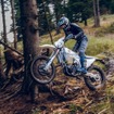 ハスクバーナ TE 350 PRO 2027年モデル