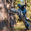 ハスクバーナ TE 350 PRO 2027年モデル