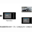 『GR86/BRZ』に対応したHKS「フラッシュエディター」