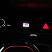 アウディ A5 TDI クワトロ