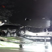 アウディ A5 TDI クワトロ