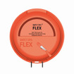 TCLが発売した、合わせガラス対応の緊急脱出ツール「SAFE T SYL FLEX」