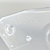 デイトナ DN-013ST
