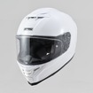 デイトナ DN-013ST