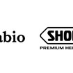 タビオとSHOEIがコラボ