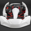 トヨタ『GR KART』